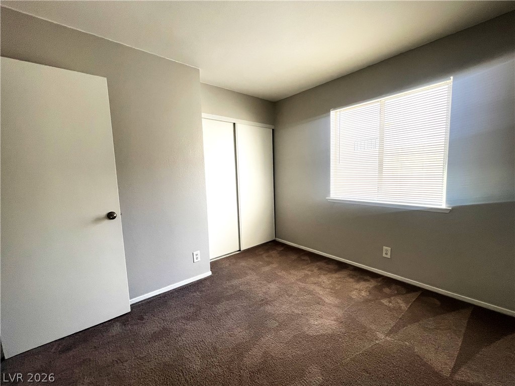 515 Chandler Street Henderson NV 89014