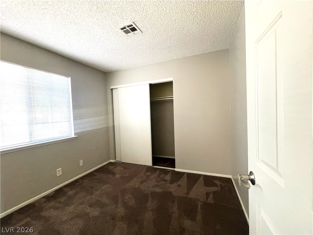 515 Chandler Street Henderson NV 89014