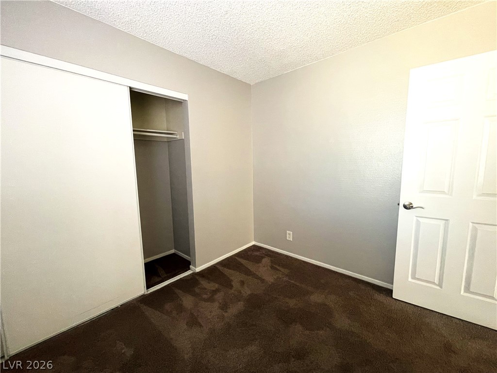 515 Chandler Street Henderson NV 89014