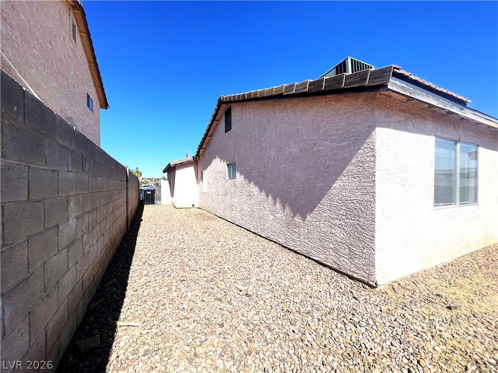 515 Chandler Street Henderson NV 89014