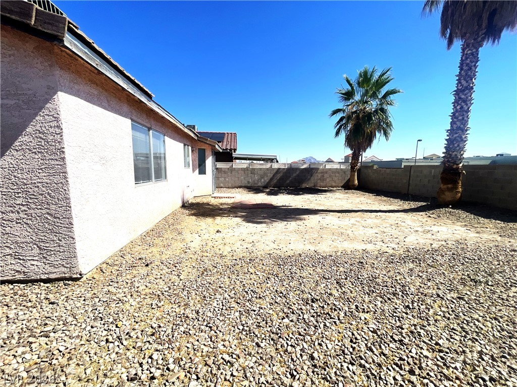 515 Chandler Street Henderson NV 89014