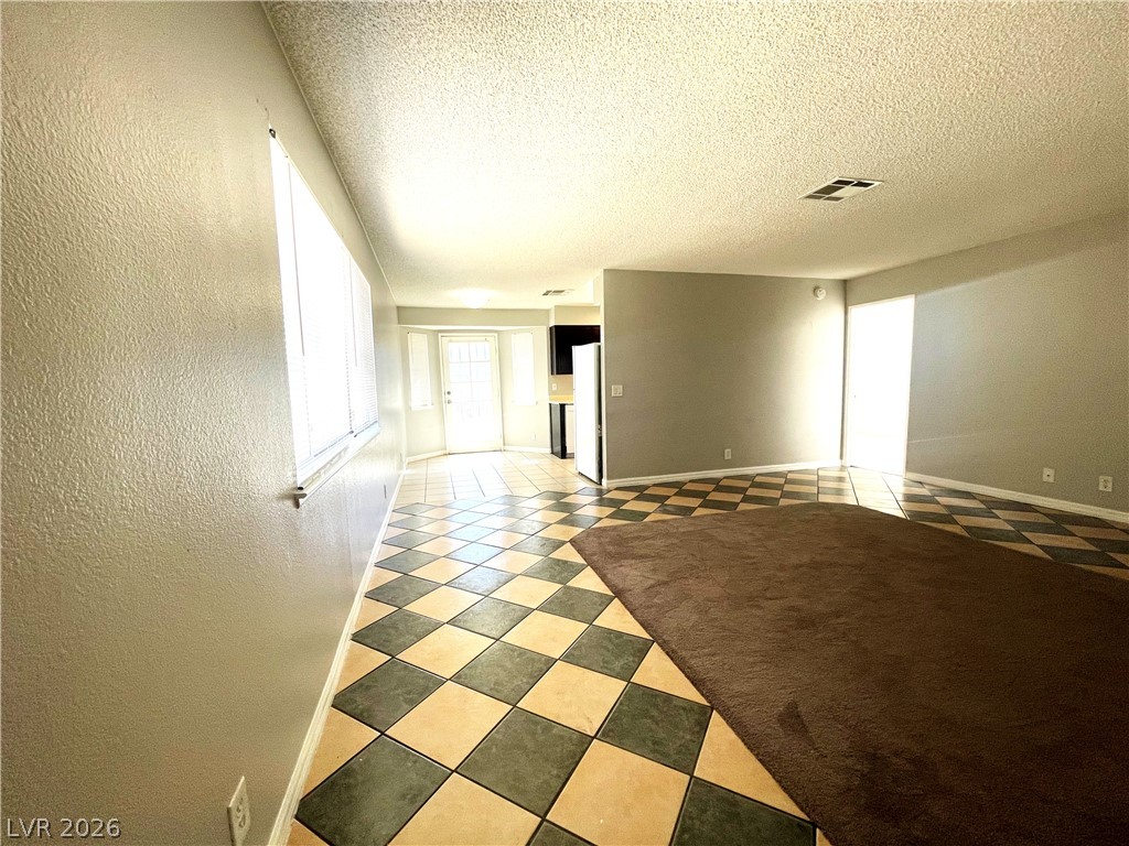 515 Chandler Street Henderson NV 89014