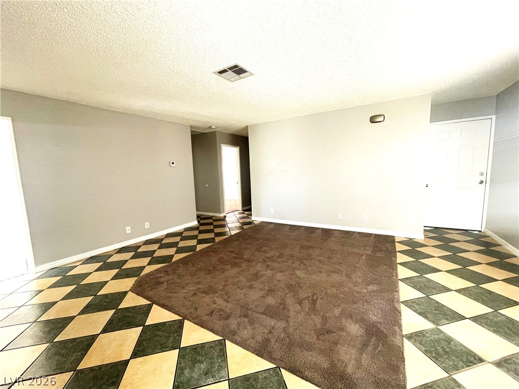 515 Chandler Street Henderson NV 89014
