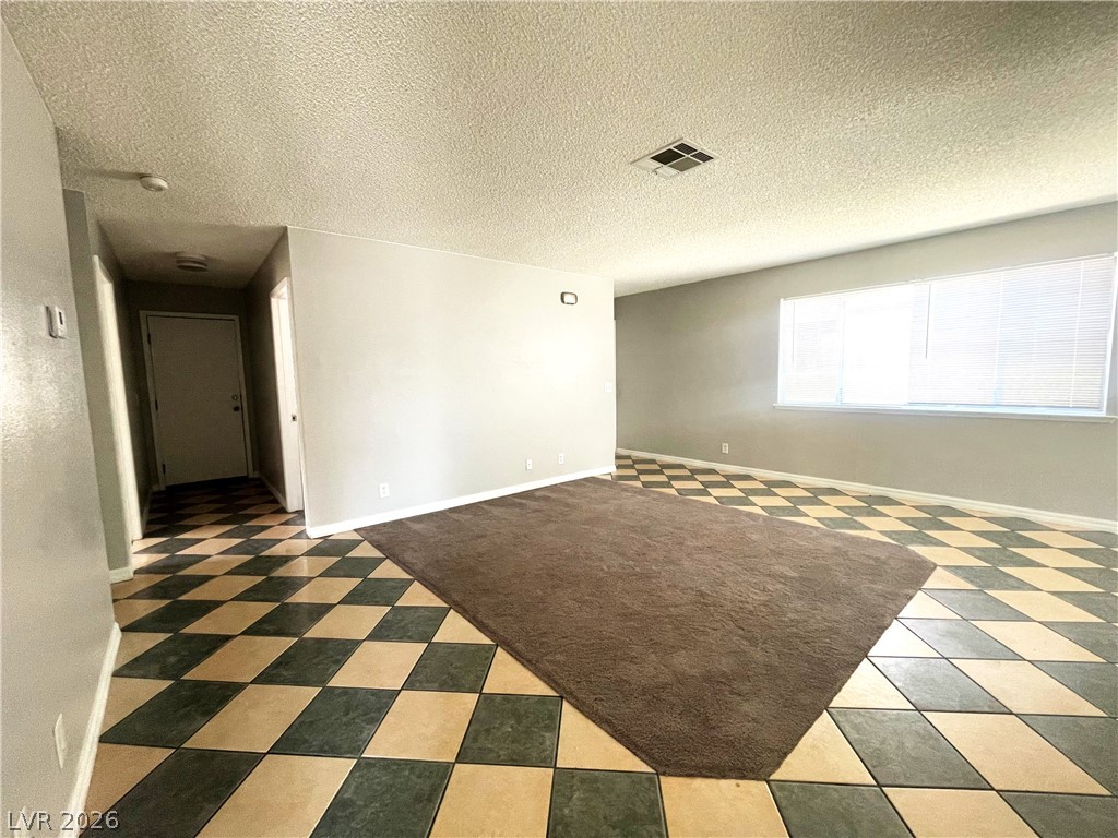 515 Chandler Street Henderson NV 89014