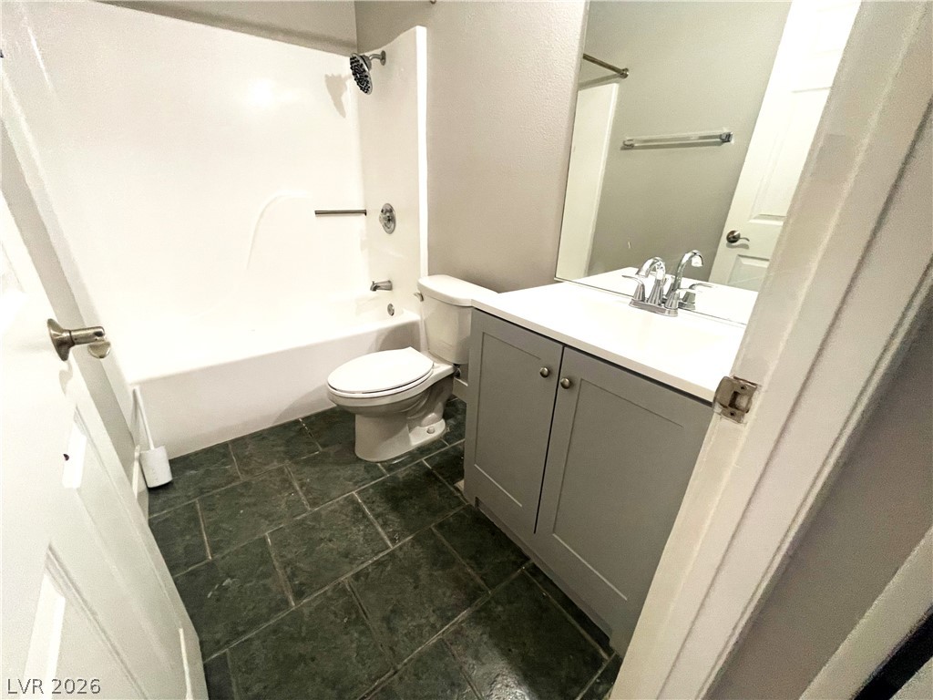 515 Chandler Street Henderson NV 89014