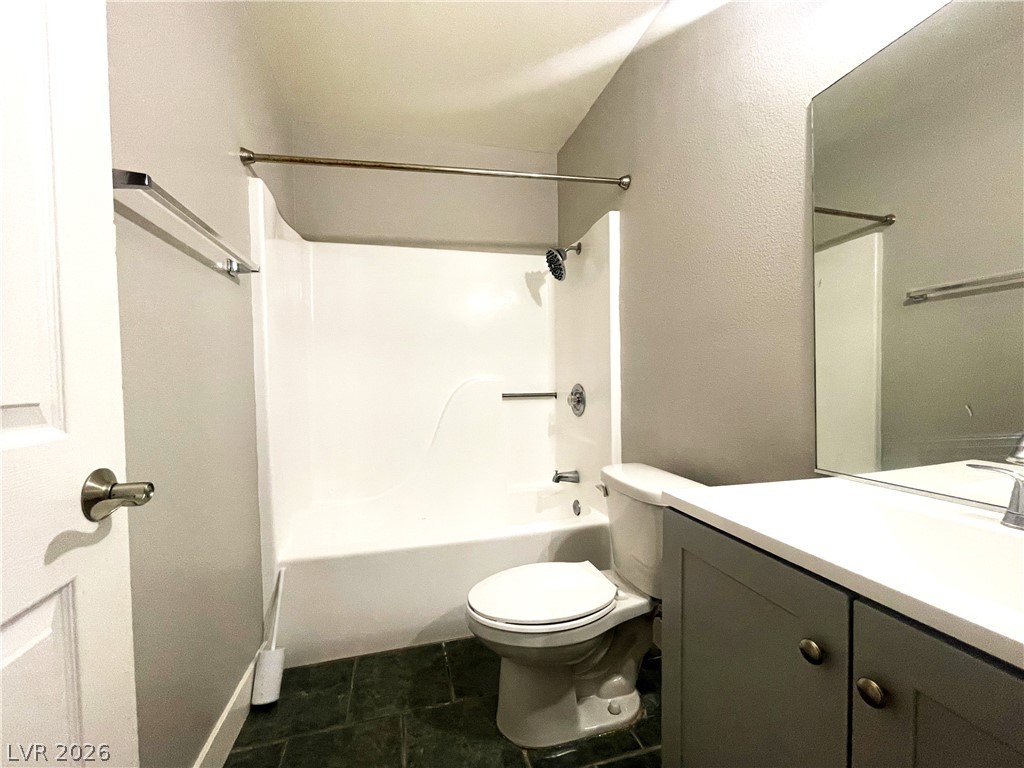 515 Chandler Street Henderson NV 89014