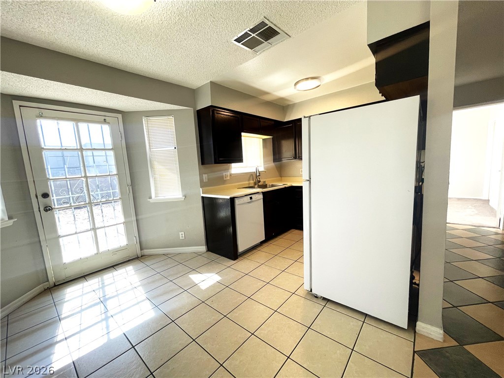515 Chandler Street Henderson NV 89014