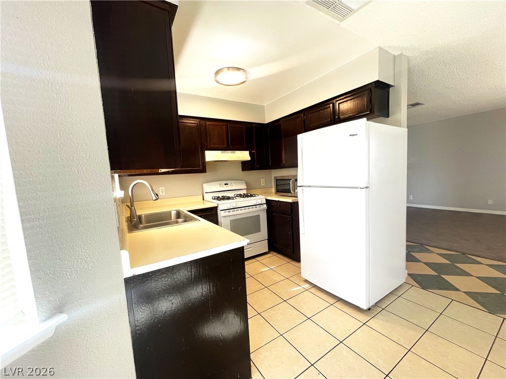515 Chandler Street Henderson NV 89014