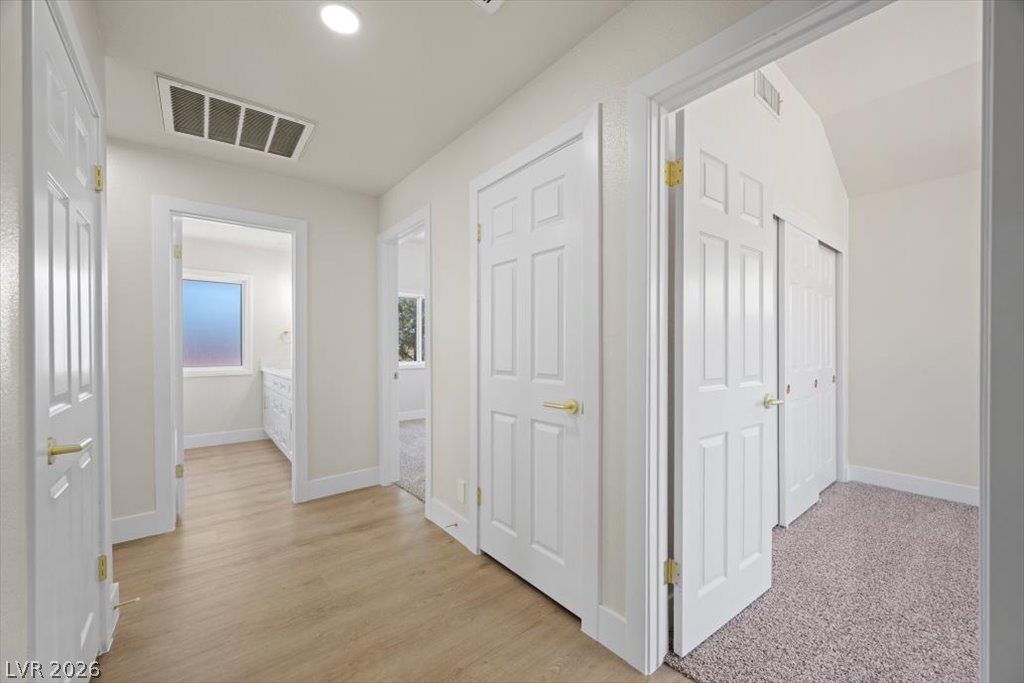 531 Carnforth Drive Henderson NV 89014
