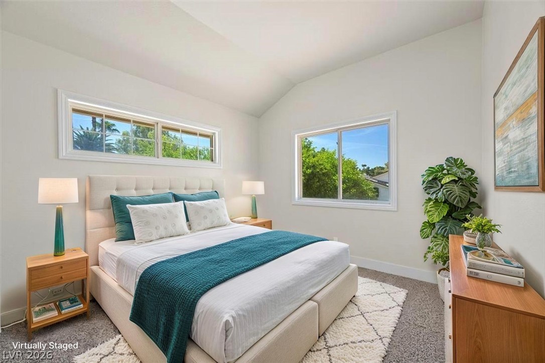 531 Carnforth Drive Henderson NV 89014