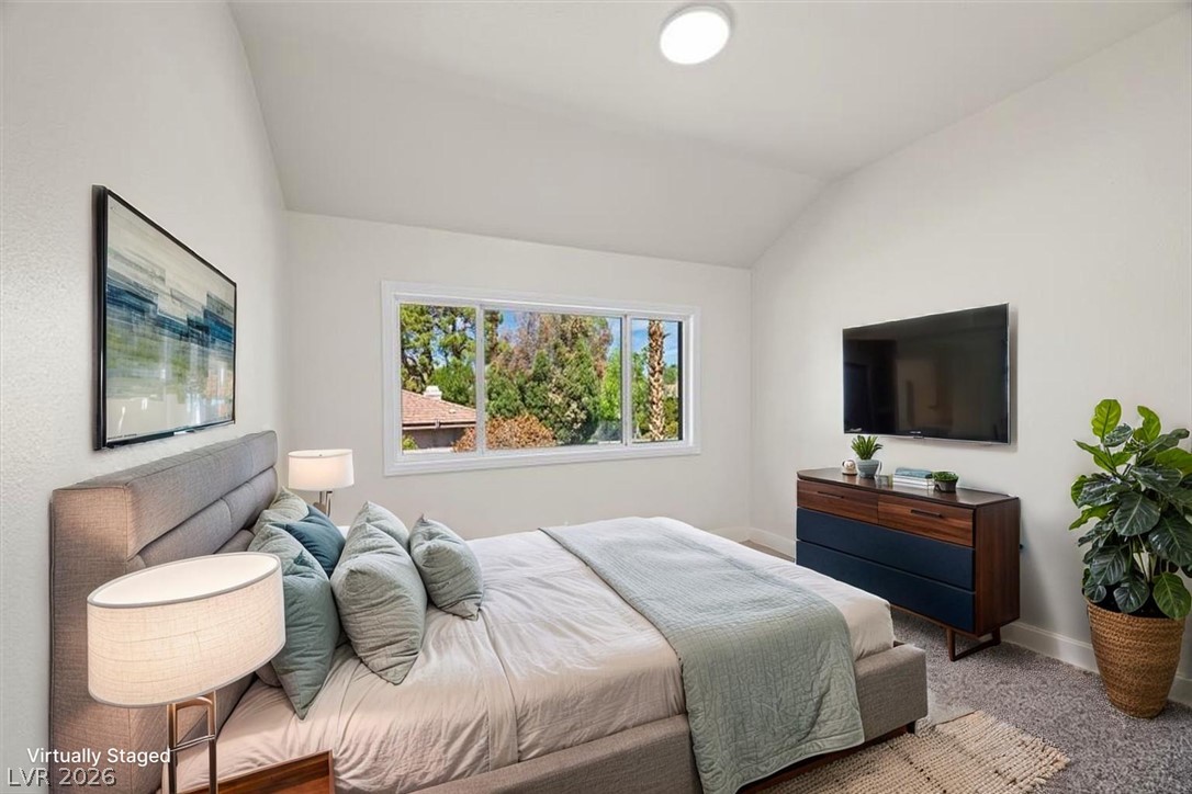 531 Carnforth Drive Henderson NV 89014