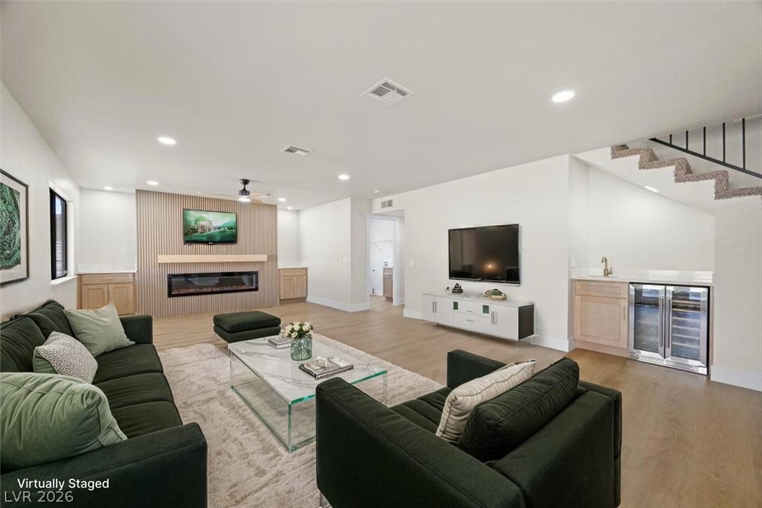 531 Carnforth Drive Henderson NV 89014