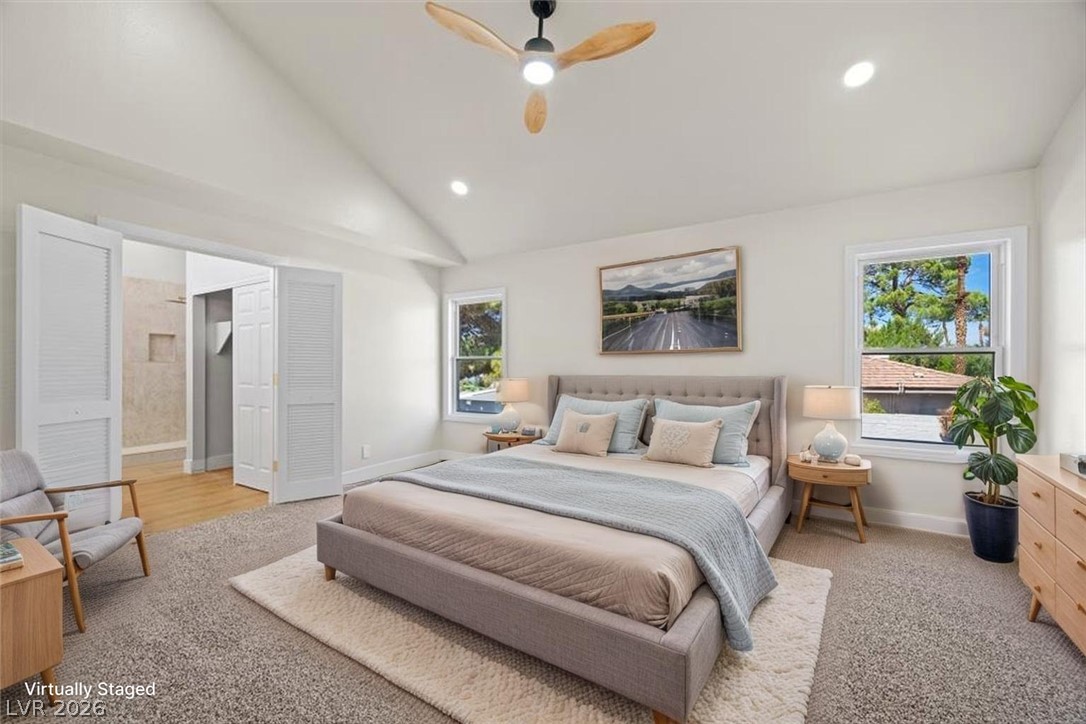 531 Carnforth Drive Henderson NV 89014