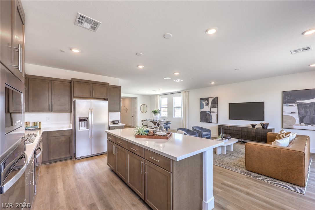 908 Kassie Lake Way North Las Vegas NV 89084