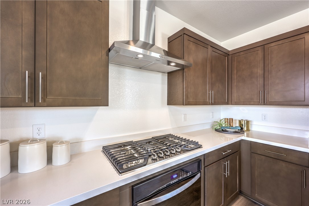 908 Kassie Lake Way North Las Vegas NV 89084