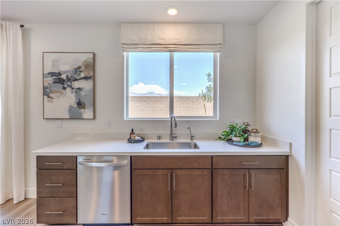 908 Kassie Lake Way North Las Vegas NV 89084