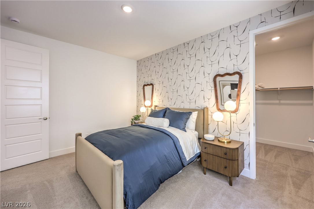 908 Kassie Lake Way North Las Vegas NV 89084