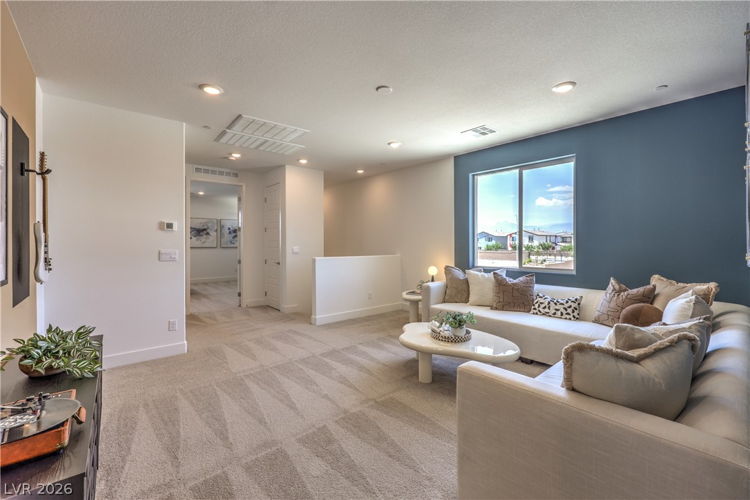 908 Kassie Lake Way North Las Vegas NV 89084