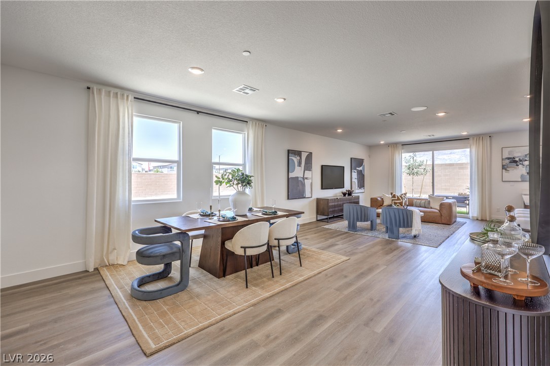 908 Kassie Lake Way North Las Vegas NV 89084