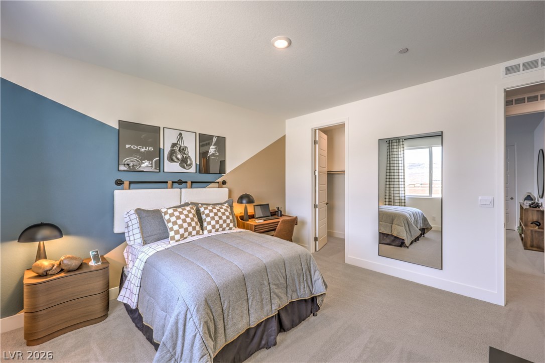 908 Kassie Lake Way North Las Vegas NV 89084