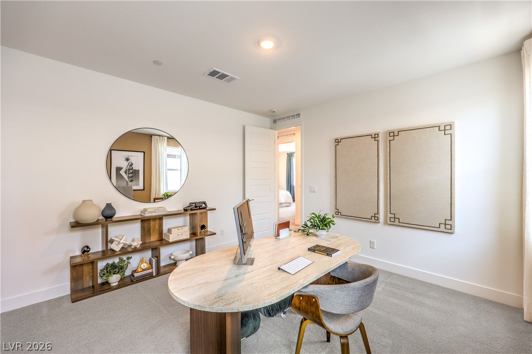 908 Kassie Lake Way North Las Vegas NV 89084