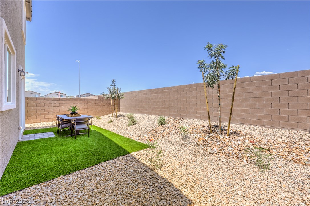 908 Kassie Lake Way North Las Vegas NV 89084