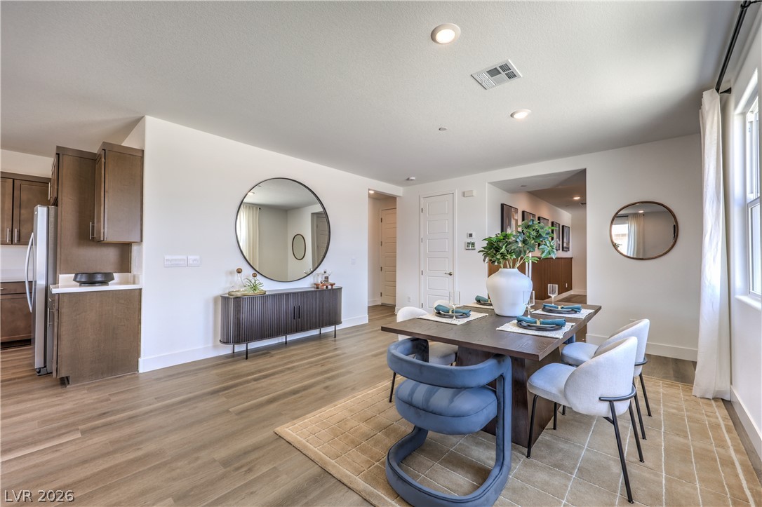 908 Kassie Lake Way North Las Vegas NV 89084