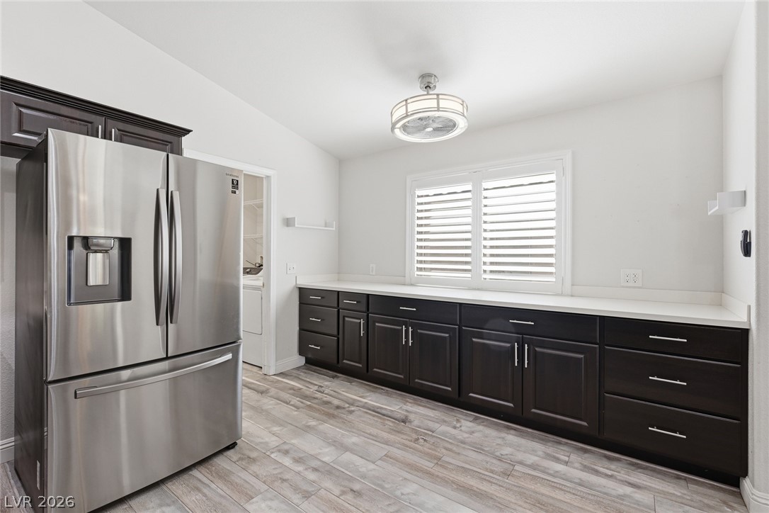 5721 Great Eagle Court Las Vegas NV 89122
