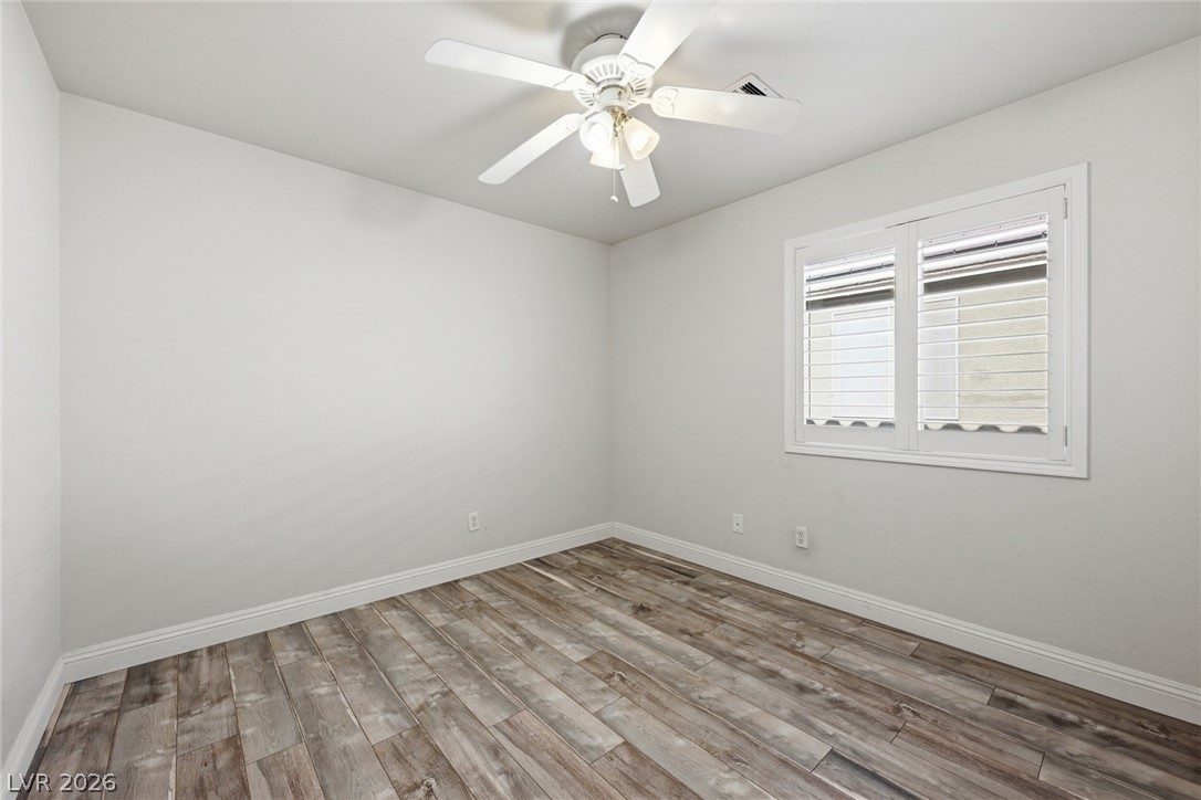 5721 Great Eagle Court Las Vegas NV 89122