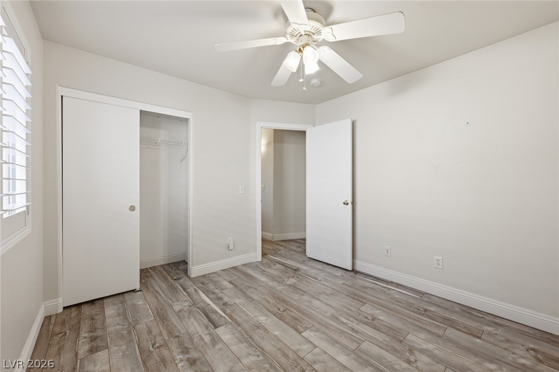 5721 Great Eagle Court Las Vegas NV 89122
