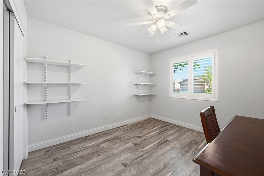 5721 Great Eagle Court Las Vegas NV 89122