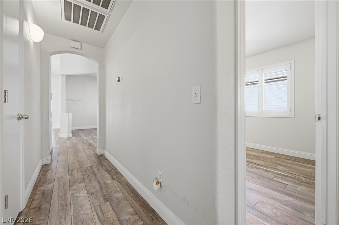 5721 Great Eagle Court Las Vegas NV 89122