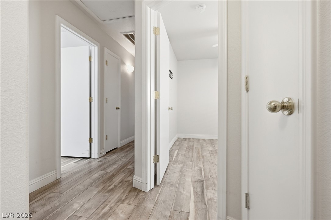 5721 Great Eagle Court Las Vegas NV 89122
