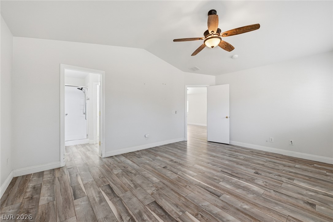 5721 Great Eagle Court Las Vegas NV 89122