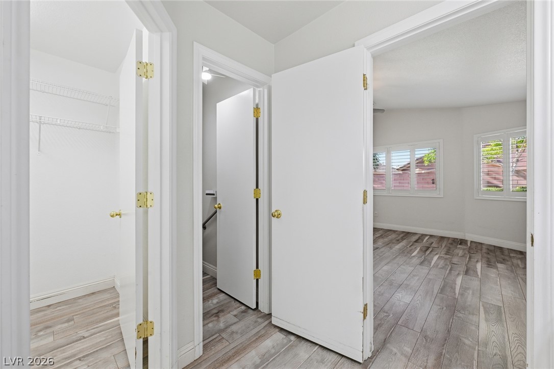5721 Great Eagle Court Las Vegas NV 89122