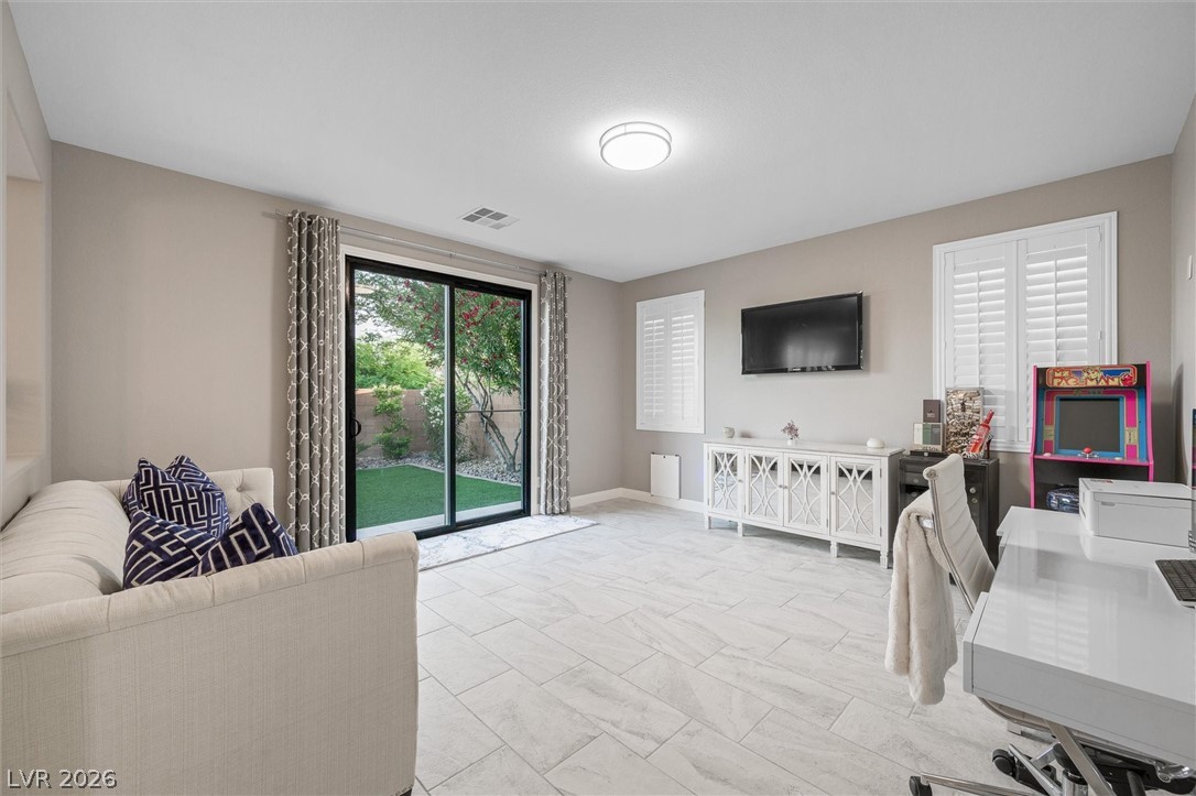 905 Silent Sunset Avenue North Las Vegas NV 89084