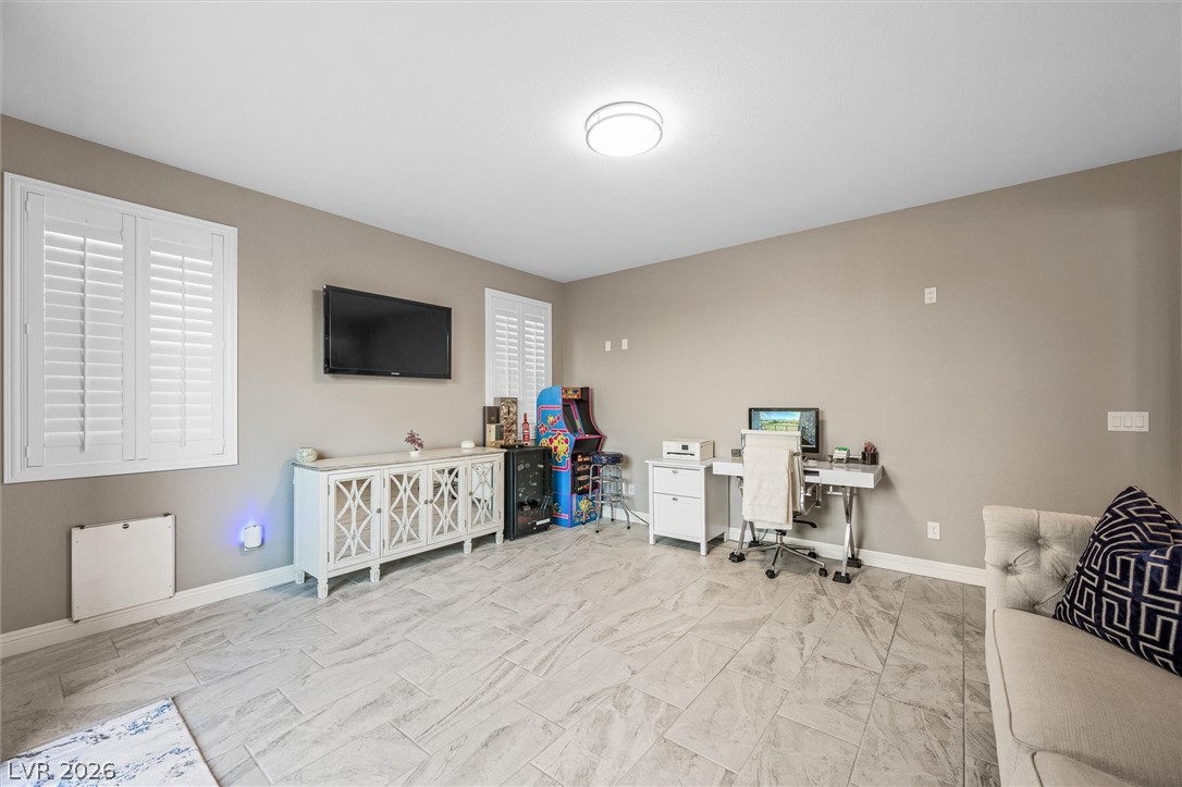 905 Silent Sunset Avenue North Las Vegas NV 89084
