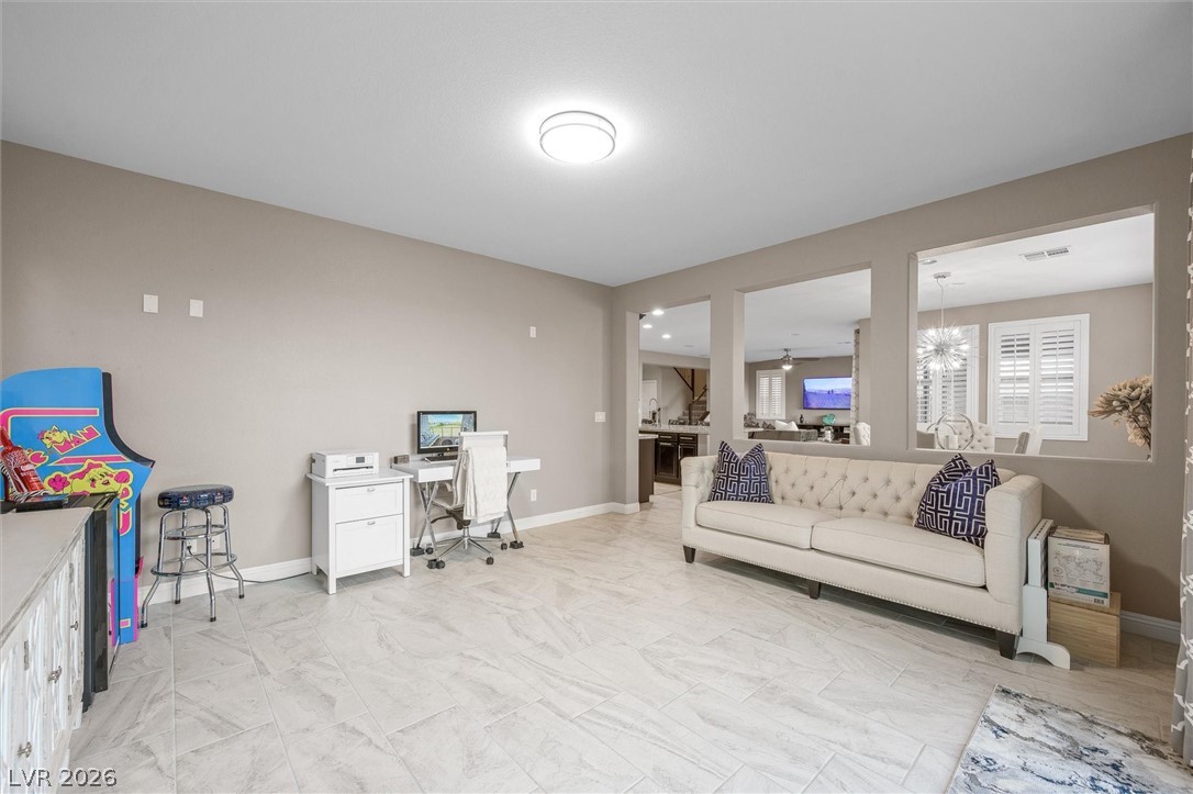 905 Silent Sunset Avenue North Las Vegas NV 89084