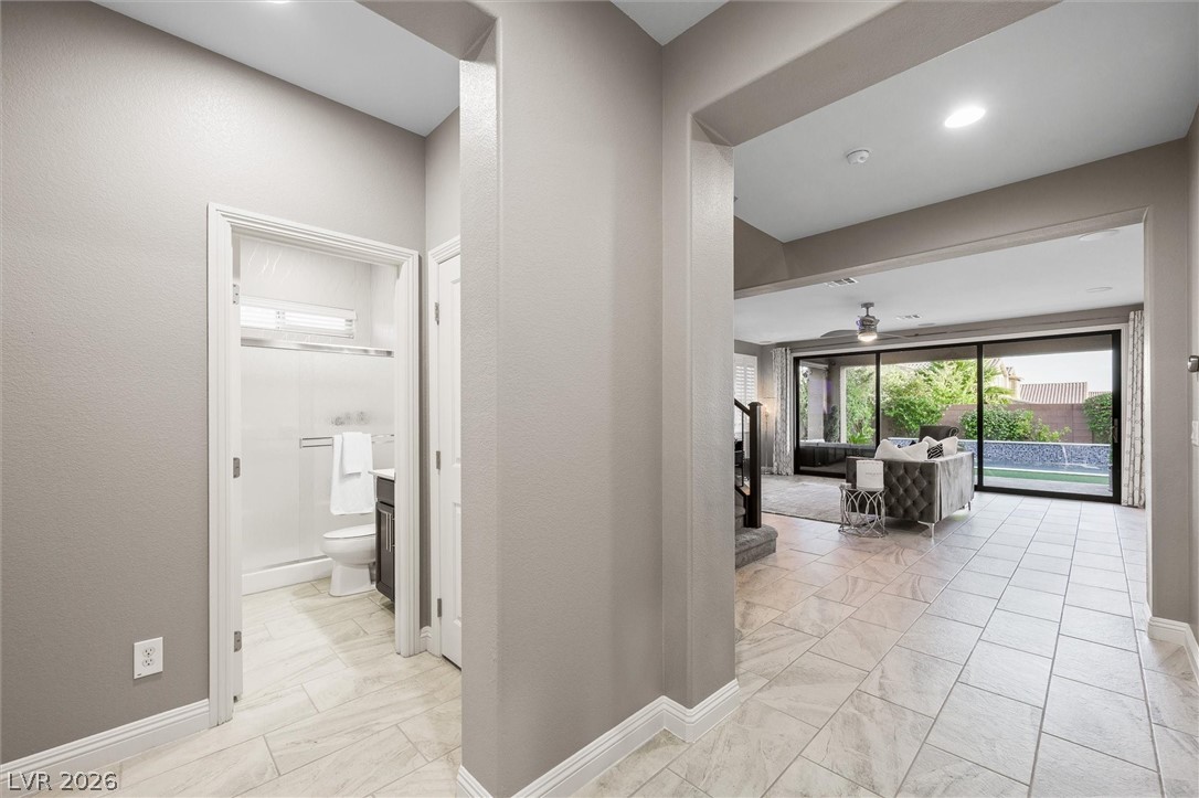 905 Silent Sunset Avenue North Las Vegas NV 89084