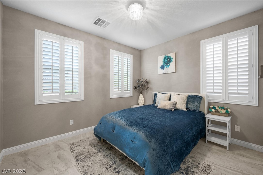 905 Silent Sunset Avenue North Las Vegas NV 89084