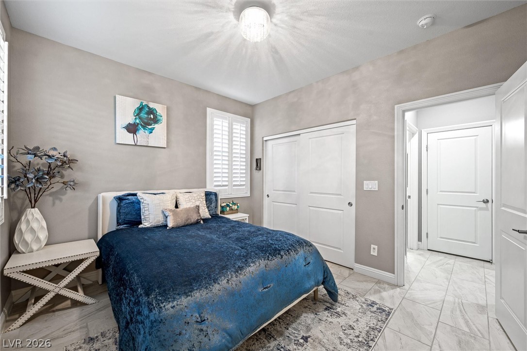 905 Silent Sunset Avenue North Las Vegas NV 89084