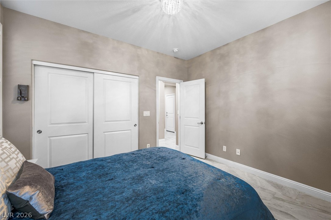 905 Silent Sunset Avenue North Las Vegas NV 89084