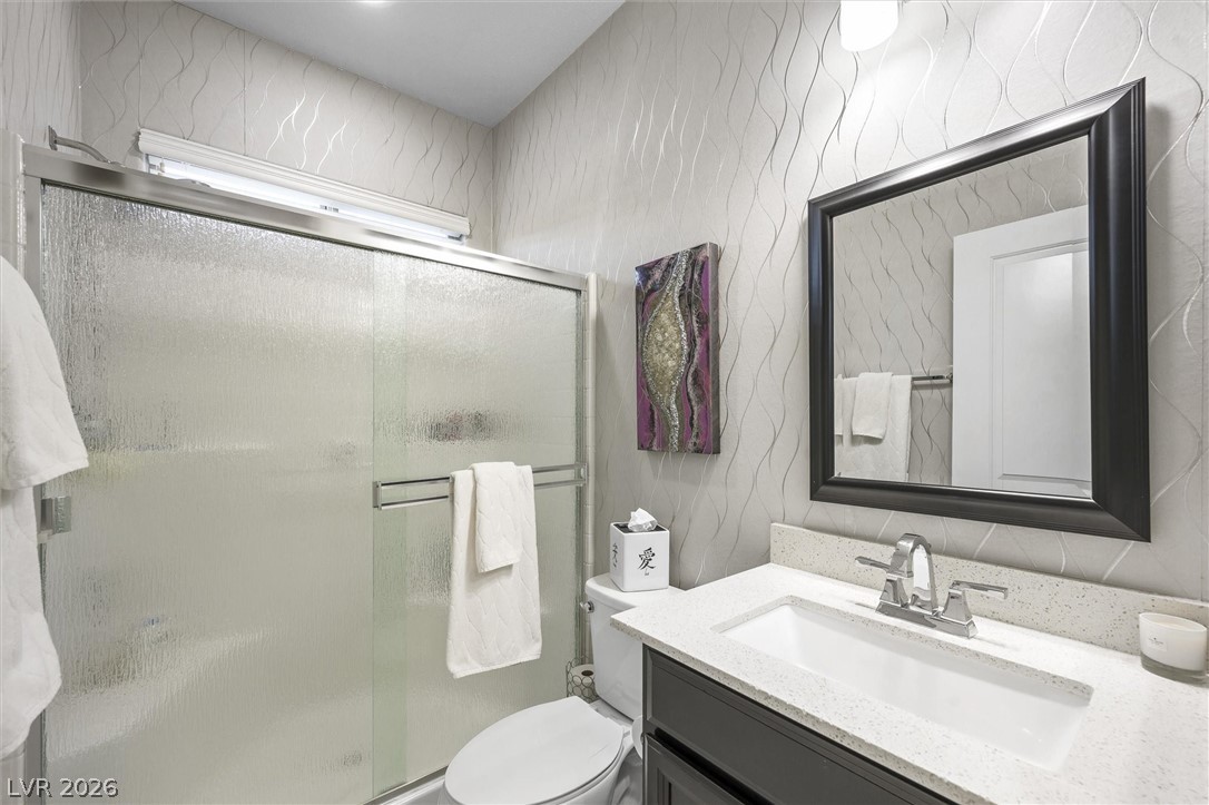 905 Silent Sunset Avenue North Las Vegas NV 89084