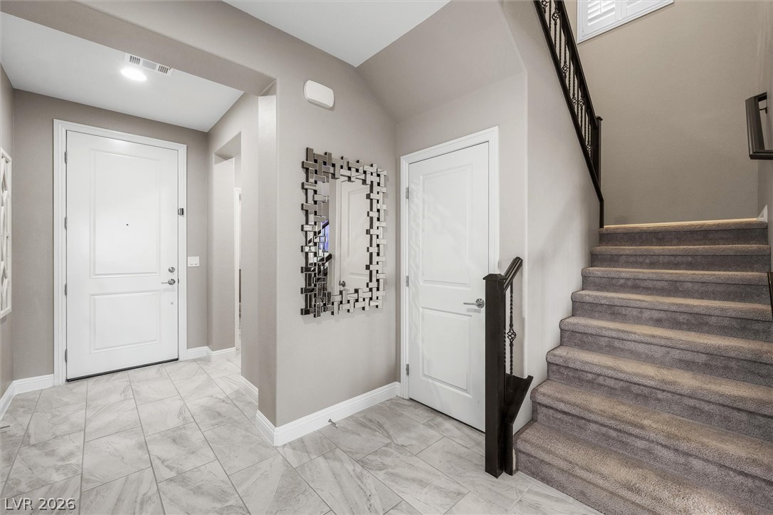 905 Silent Sunset Avenue North Las Vegas NV 89084