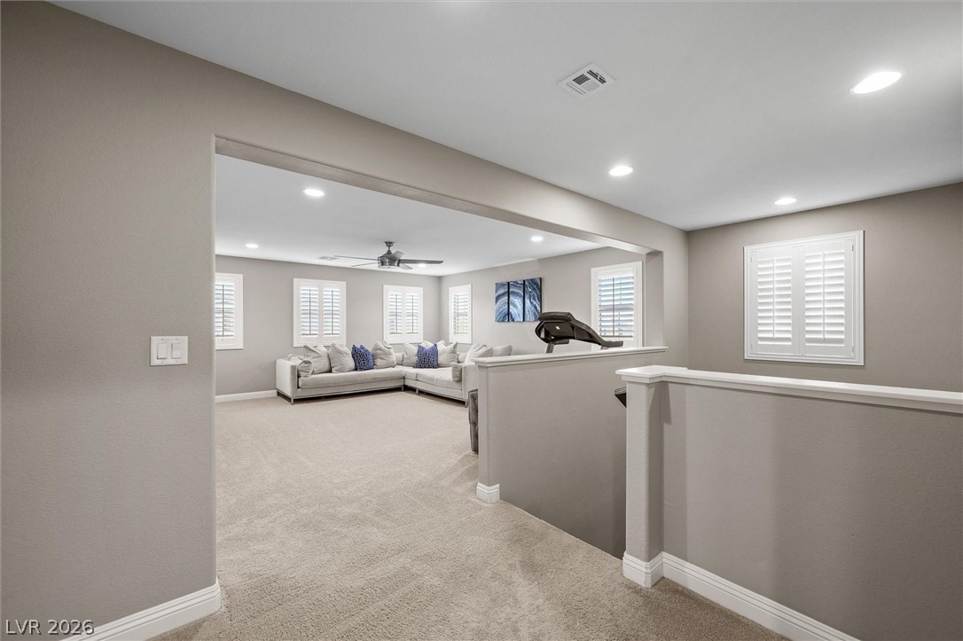 905 Silent Sunset Avenue North Las Vegas NV 89084