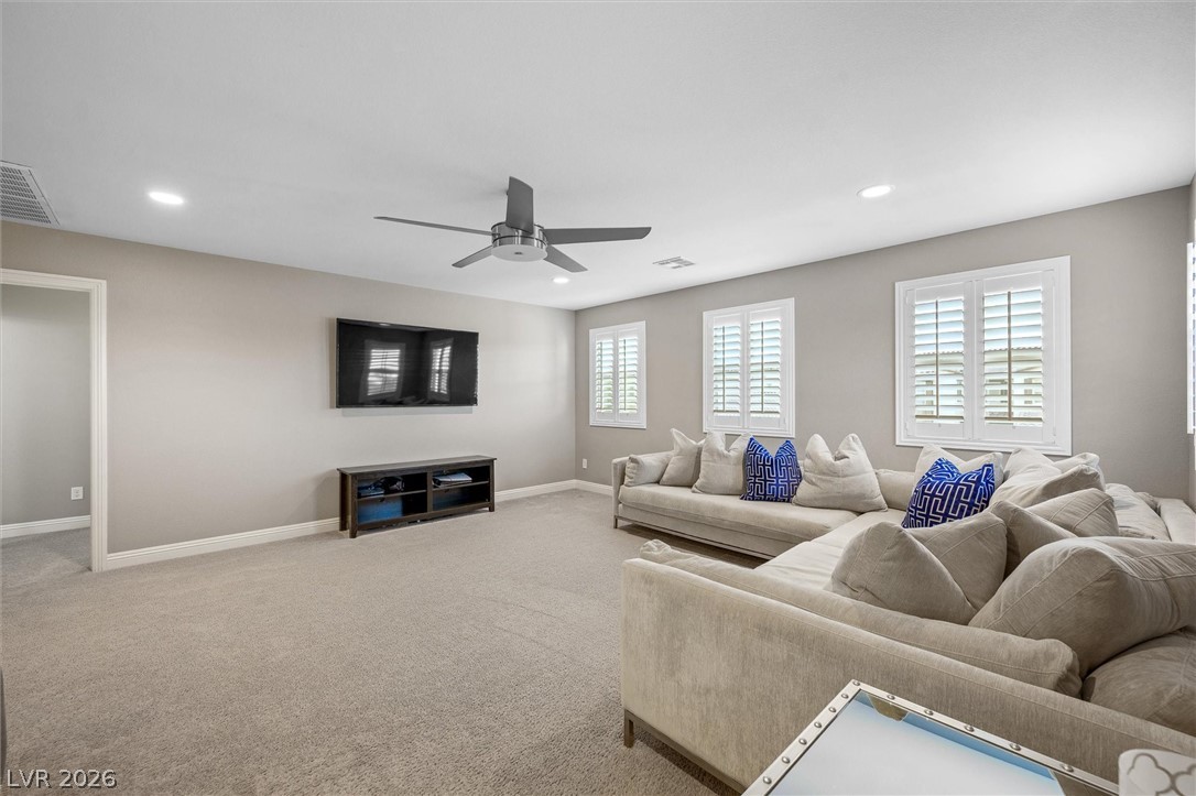 905 Silent Sunset Avenue North Las Vegas NV 89084