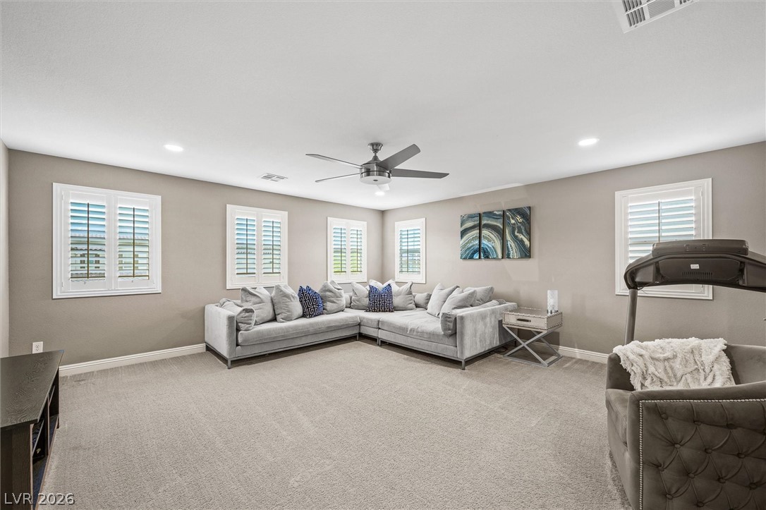 905 Silent Sunset Avenue North Las Vegas NV 89084