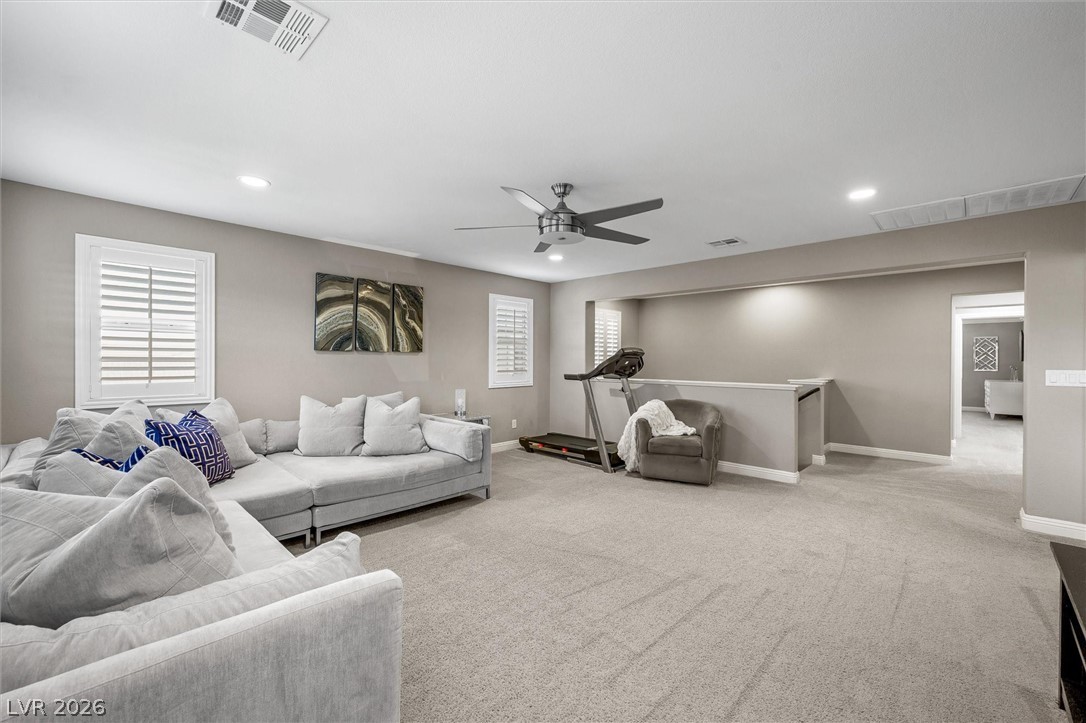 905 Silent Sunset Avenue North Las Vegas NV 89084