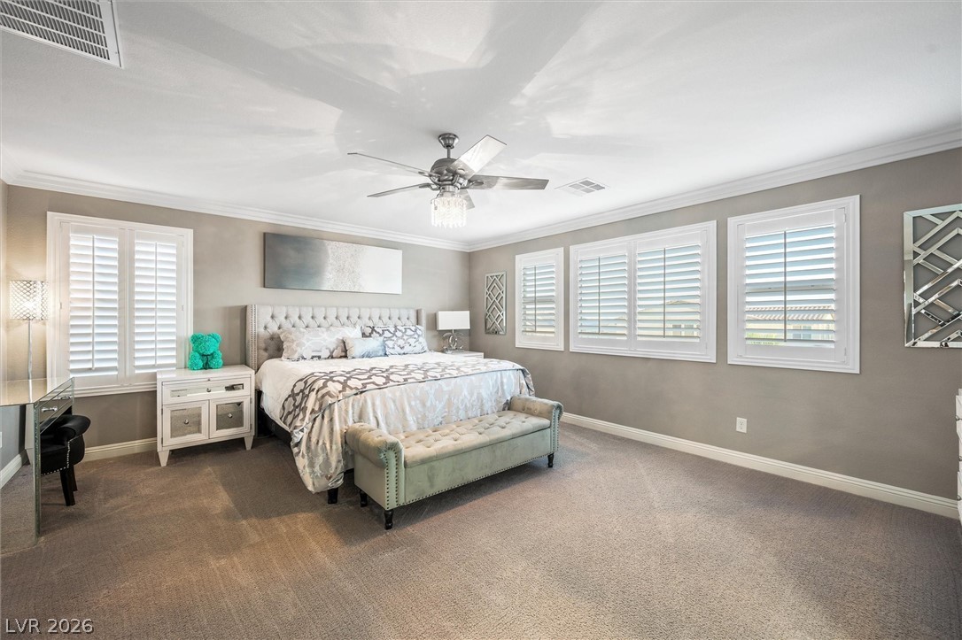 905 Silent Sunset Avenue North Las Vegas NV 89084