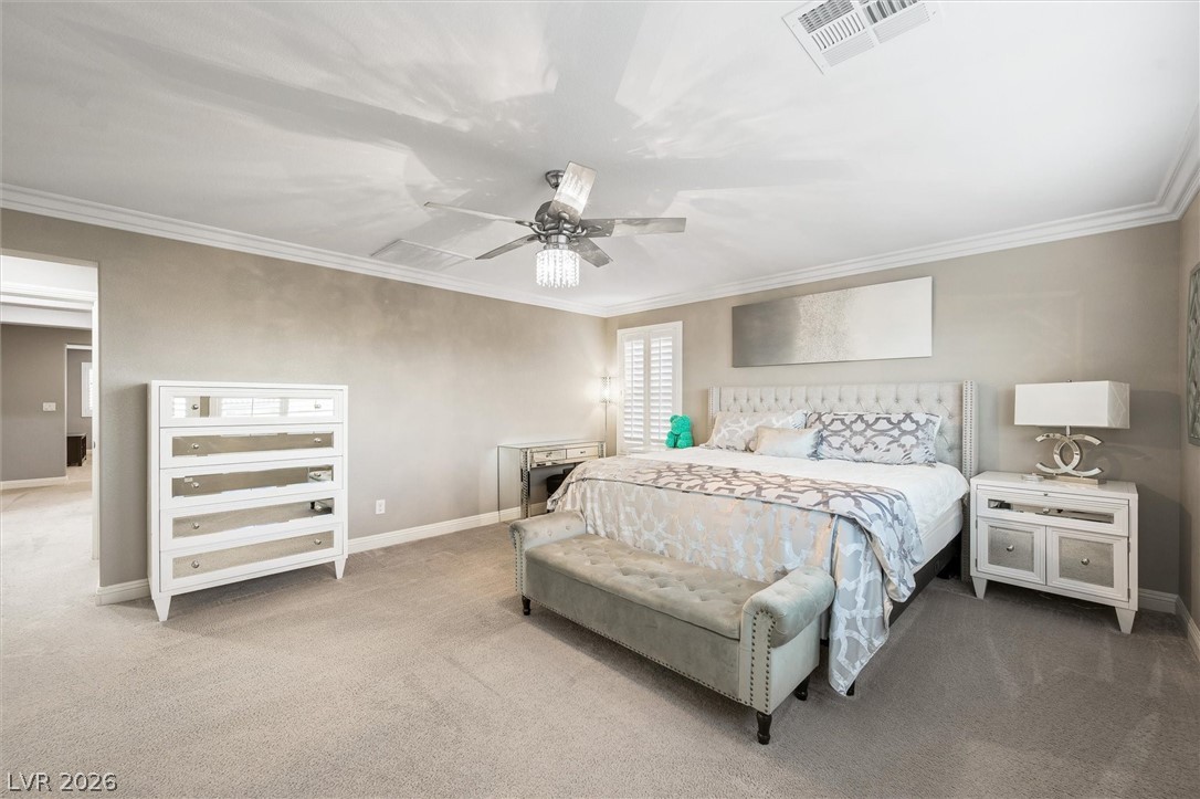 905 Silent Sunset Avenue North Las Vegas NV 89084